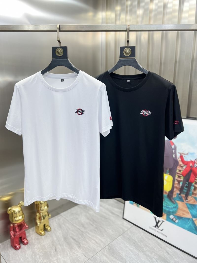 Gucci T-Shirts